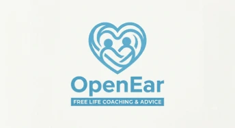OpenEar